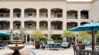 Ayres Hotel & Spa Mission Viejo, фото 4
