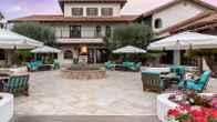 Omni Rancho Las Palmas Resort & Spa