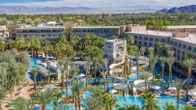 Hyatt Regency Indian Wells Resort & Spa