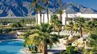 Miracle Springs Resort & Spa