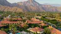 Miramonte Resort & Spa Indian Wells