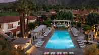 Miramonte Resort & Spa Indian Wells, фото 2