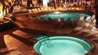 Desert Hot Springs Spa Hotel, фото 3