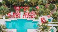 Faena Hotel Miami Beach