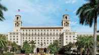 The Breakers Palm Beach