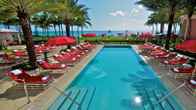Acqualina Resort & Residences On The Beach, фото 2