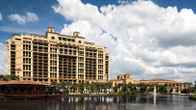 Four Seasons Resort Orlando at WALT DISNEY WORLD® Resort