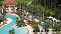 Four Seasons Resort Orlando at WALT DISNEY WORLD® Resort, фото 2