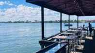 The Riverview Hotel, фото 5