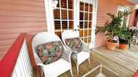 The Riverview Hotel, фото 6