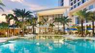 JW Marriott Orlando Bonnet Creek Resort & Spa