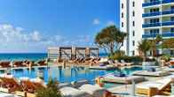 1 Hotel South Beach