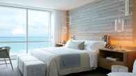 1 Hotel South Beach, фото 2