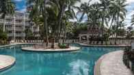 Lago Mar Beach Resort & Club, фото 3