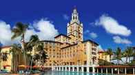 Biltmore Hotel - Miami - Coral Gables