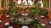 Biltmore Hotel - Miami - Coral Gables, фото 4