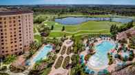 Rosen Shingle Creek