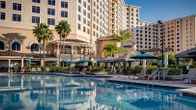 Rosen Shingle Creek, фото 2