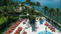 Mandarin Oriental, Miami, фото 4