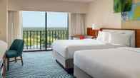Hyatt Regency Grand Cypress, фото 2