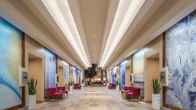 Hyatt Regency Grand Cypress, фото 4