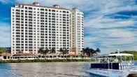 The Westin Cape Coral Resort At Marina Village