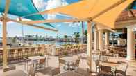 The Westin Cape Coral Resort At Marina Village, фото 4