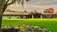 Arnold Palmer's Bay Hill Club & Lodge