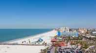 Wyndham Grand Clearwater Beach