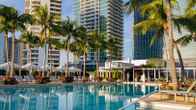 Four Seasons Hotel Miami