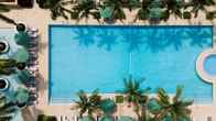 Four Seasons Hotel Miami, фото 2
