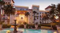 Casa Monica Resort & Spa, Autograph Collection