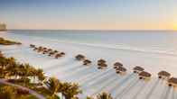 JW Marriott Marco Island Beach Resort, фото 4