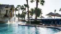 Clearwater Beach Marriott Suites on Sand Key, фото 2