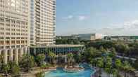 Hyatt Regency Orlando