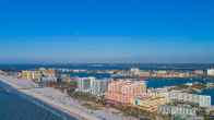 Hyatt Regency Clearwater Beach Resort & Spa