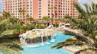 Caribe Royale Orlando