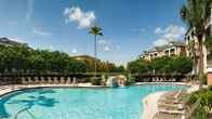 Caribe Royale Orlando, фото 4