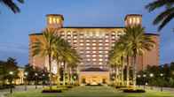 The Ritz-Carlton Orlando, Grande Lakes