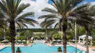 The Ritz-Carlton Orlando, Grande Lakes, фото 4