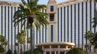 Rosen Centre Hotel