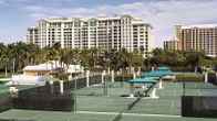 The Ritz-Carlton Key Biscayne, Miami