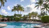 The Ritz-Carlton Key Biscayne, Miami, фото 4