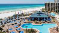 Hilton Sandestin Beach Golf Resort & Spa