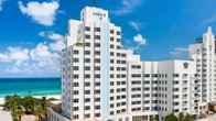 Andaz Miami Beach Resort & Spa