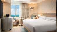 Andaz Miami Beach Resort & Spa, фото 4