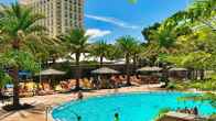Hyatt Regency Coconut Point Resort & Spa, фото 4
