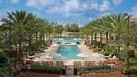 Waldorf Astoria Orlando, фото 2