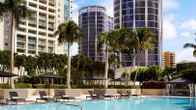 The Ritz-Carlton Coconut Grove, Miami