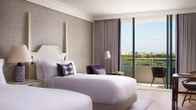 The Ritz-Carlton Coconut Grove, Miami, фото 2